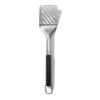Espátula de Churrasco Good Grips Oxo Steel