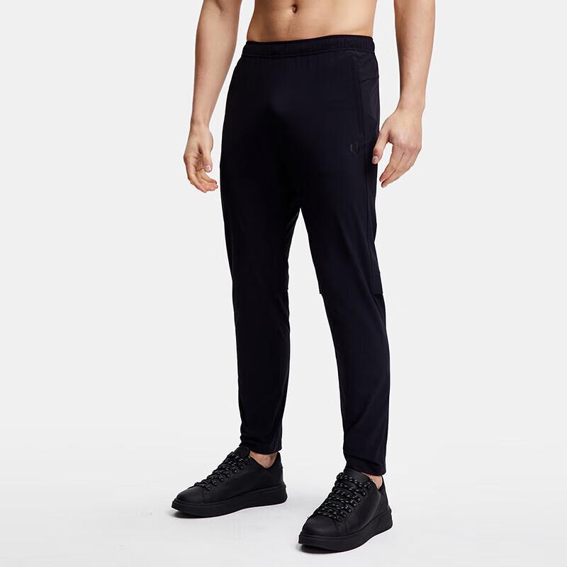 HOTSUIT Men s Breathable Athletic Track Pants XL