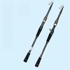 Oeny Telescopic Portable Fishing Rod
