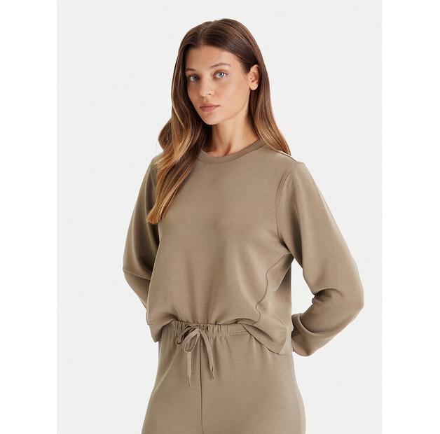 Толстовка ONLY Maya EU XS