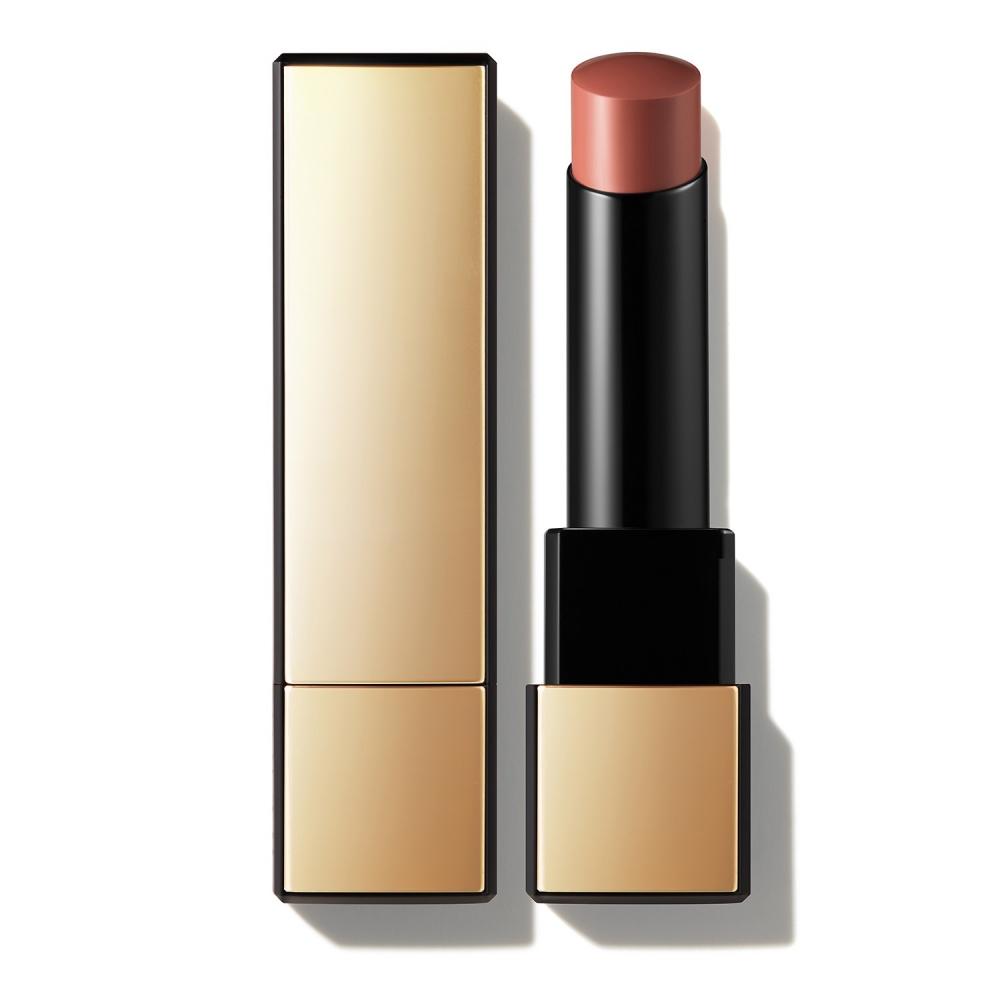 Hera Hyukyeon S glamorouS claSSic lipStick 479