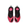 New Nike Hyperdunk X 'Kay Yow' AV2059-001