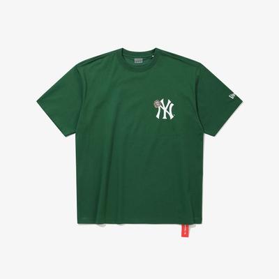 Tops – Camisetas