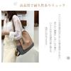 [JLBOCMGT] Women's Backpack, PU Leather Backpack, Lightweight, Anti-Theft, Business Backpack, Casual, Stylish, Simple, Perfect for Commuting, Dates,