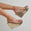 Scarpe da donna – Sandali