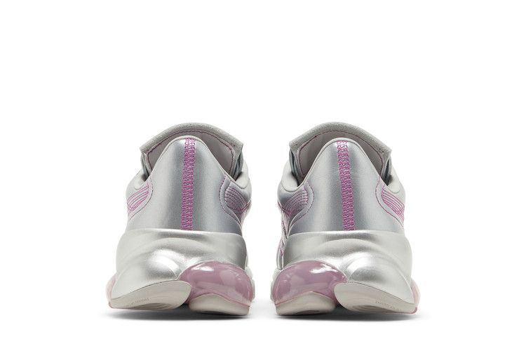 Puma Dua Lipa x Wmns Cell Dome King 'Silver Byzantium'