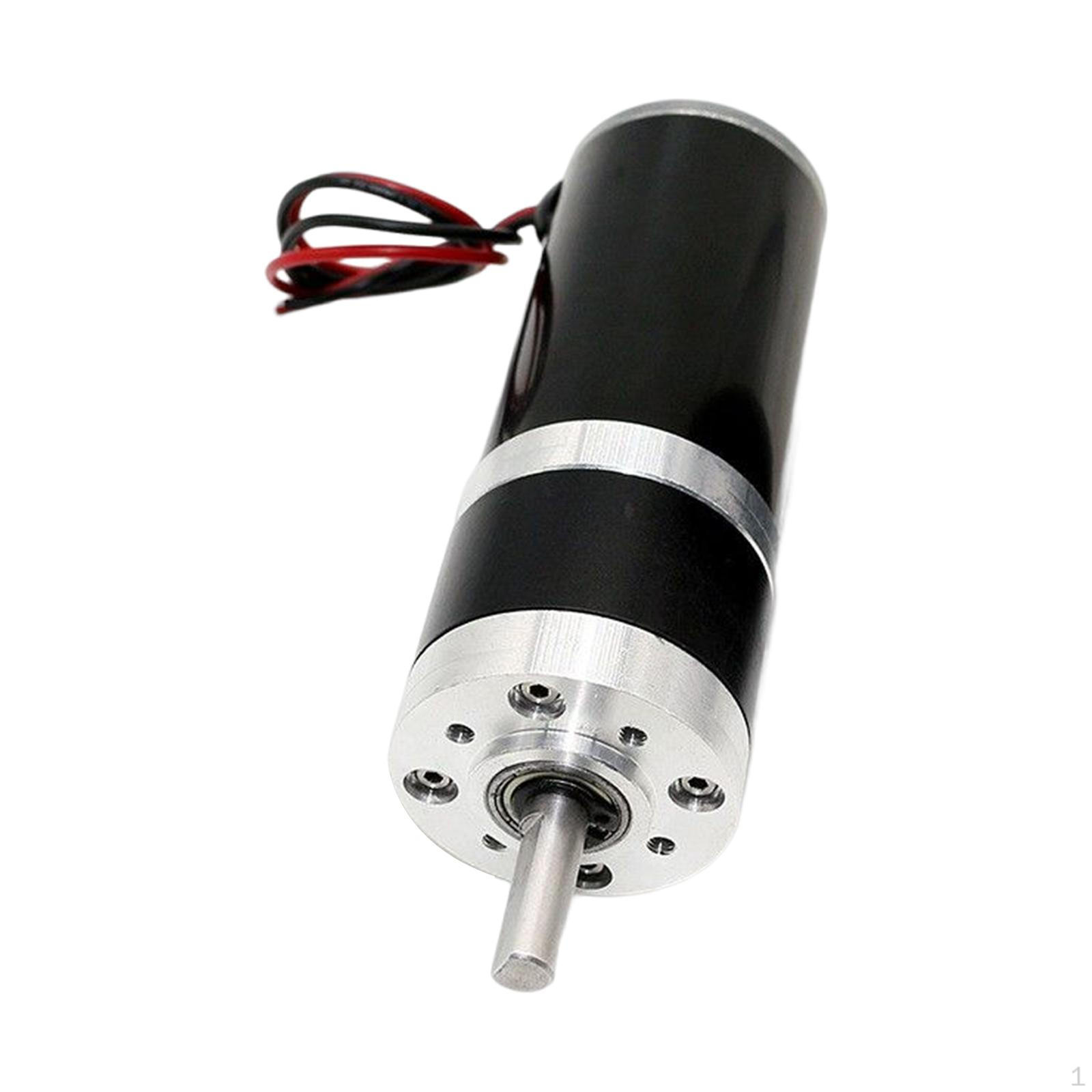 

Реверсивна професійна електрична коробка передач планетарної передачі з високим редуктором опори двигуна style C