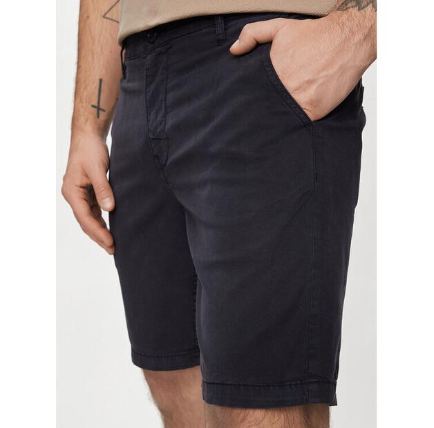 Guess M4GD13 Shorts