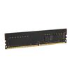 Desktop Memory Module DDR4 UDIMM 2666Mhz 288Pin 64Bits 1.2V Plug and Play DDR4 RAM for Desktop Chassis Gaming 8GB