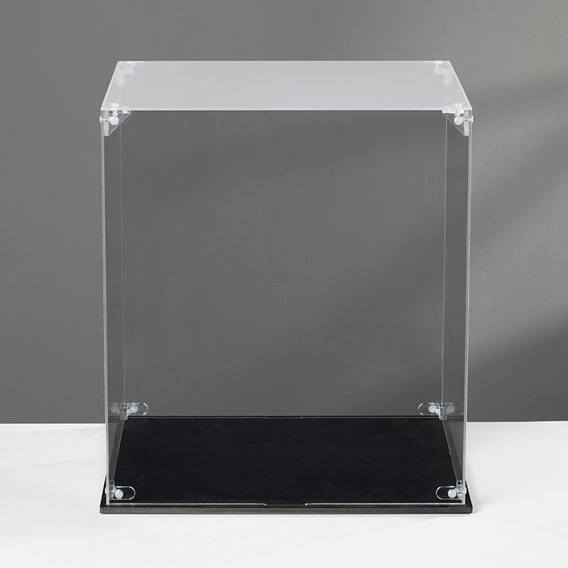 Copertura Antipolvere per Vetrina ROKR per Puzzle 3D RFM04