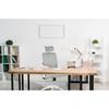 Sofotel Rotar Micro Mesh Office Chair