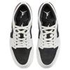 Air Jordan 1 Low "Quai 54" Jordan HQ0764-001