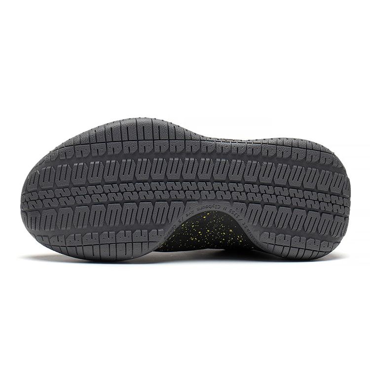 Li Ning Low Basketball Shoes Kids Sneakers YKBS056-15