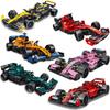 Lego Setleri – Diğer lego setleri