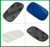 Compatible with 2016-2022 Mercedes-Benz GLC-Class W253: Fuel Tank Outer Cover, Cap, and Filler Port Cover (Part No. 2537570400).