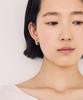 Kodo Small Flange Hoops