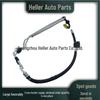 Tubo Flessibile Sterzo LR038226 per Land Rover Freelander 2 (2007-2015), modello compatibile LR044590.