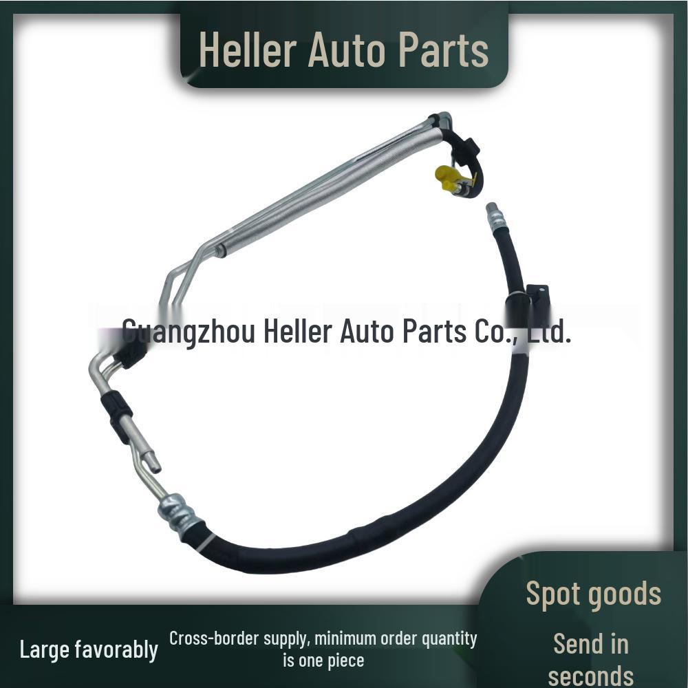 Tubo Flessibile Sterzo LR038226 per Land Rover Freelander 2 (2007-2015), modello compatibile LR044590.