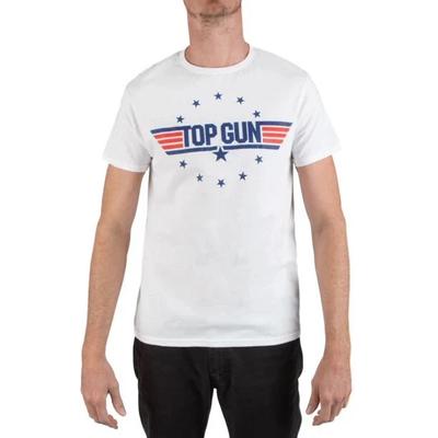 Tops – Magliette
