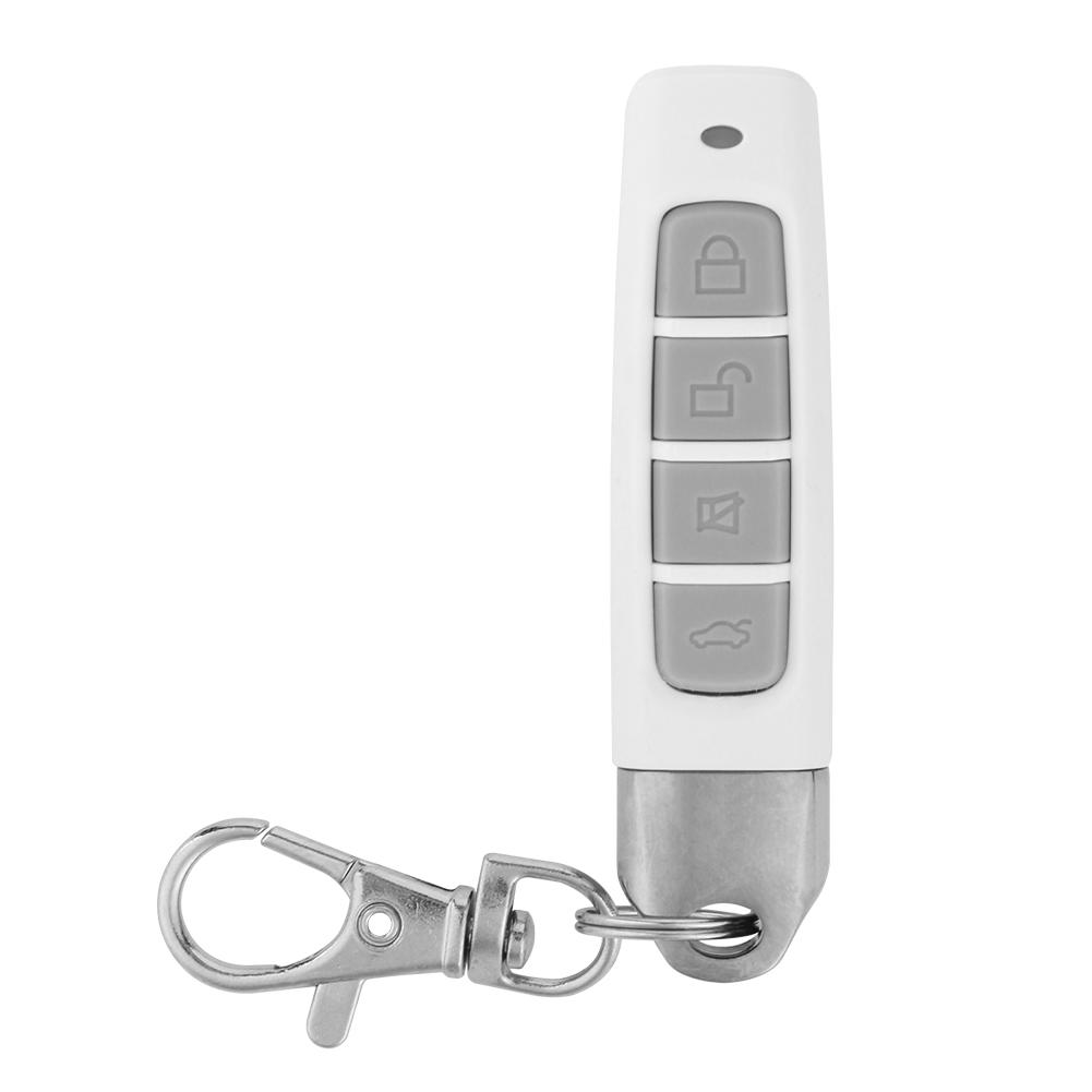 Controller-Set Für Kinder-Elektrofahrzeuge – Kompatibel Mit SX1718, SX1719, SX1798, SX118 & SX1888, Mit Fernbedienung (Empfänger Optional)