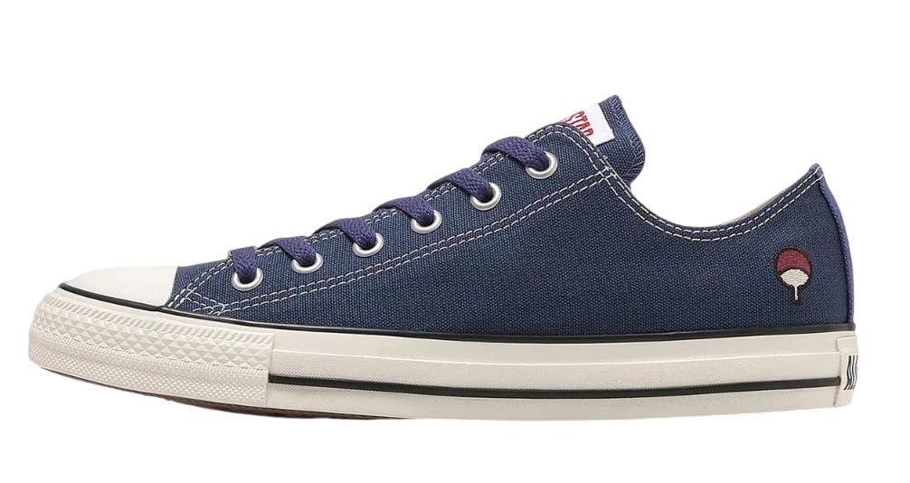 

ALL STAR SHIPPUDEN см OX/НАРУТО САСКЕ28.0