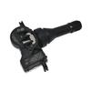 TPMS Tire Pressure Sensor Electrified 4250C275