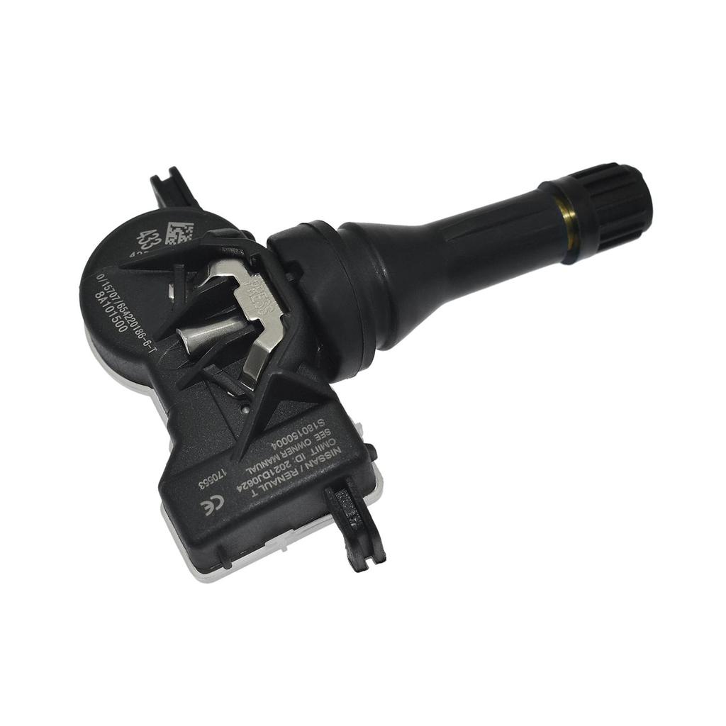 TPMS Tire Pressure Sensor Electrified 4250C275