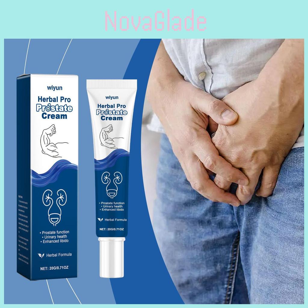 Gentle And Moisturizing Wiyun Men's Body Care Cream For Daily Hydration And Massage