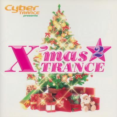 Musikalbum