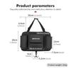 CSF1   Car Hanging Seat Back Tissue Water Cup Holder Accessories For Mercedes Benz AMG A B C E S G Class A180 CLK CLA GLE GLC W212 C200