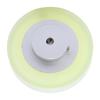 200mm Diameter Encoder Meter Wheel 6/8/10mm Hole Diameter Rotary Encoder Wheel  For Rotary Encoder