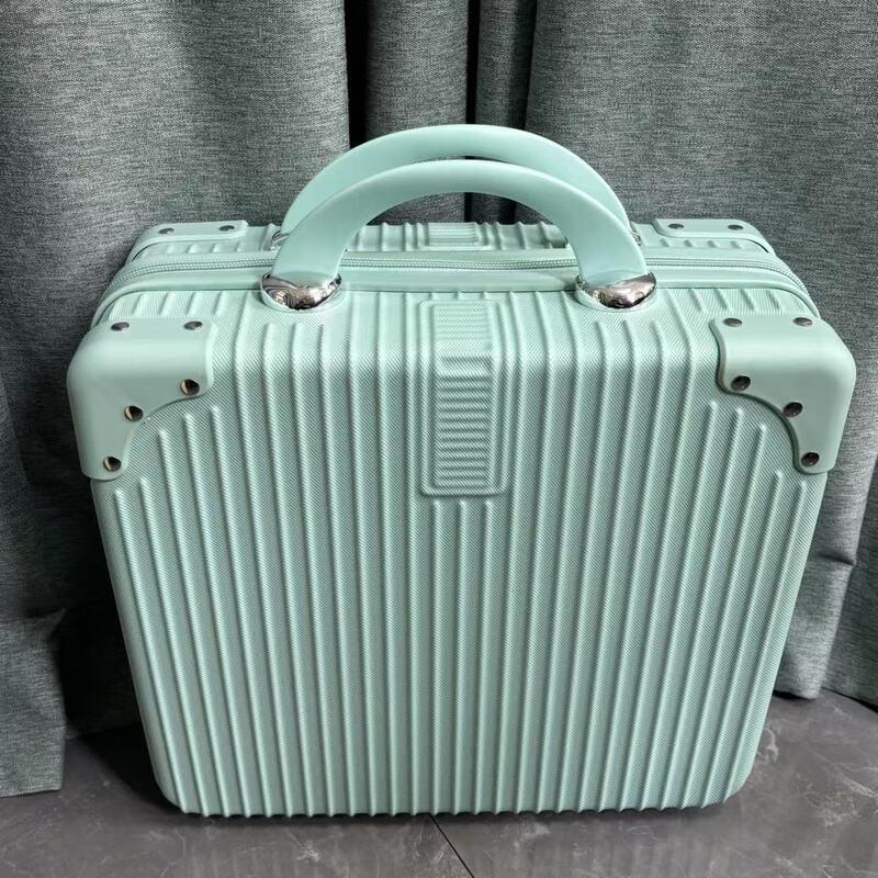 Многофункциональный портативный чехол OEING