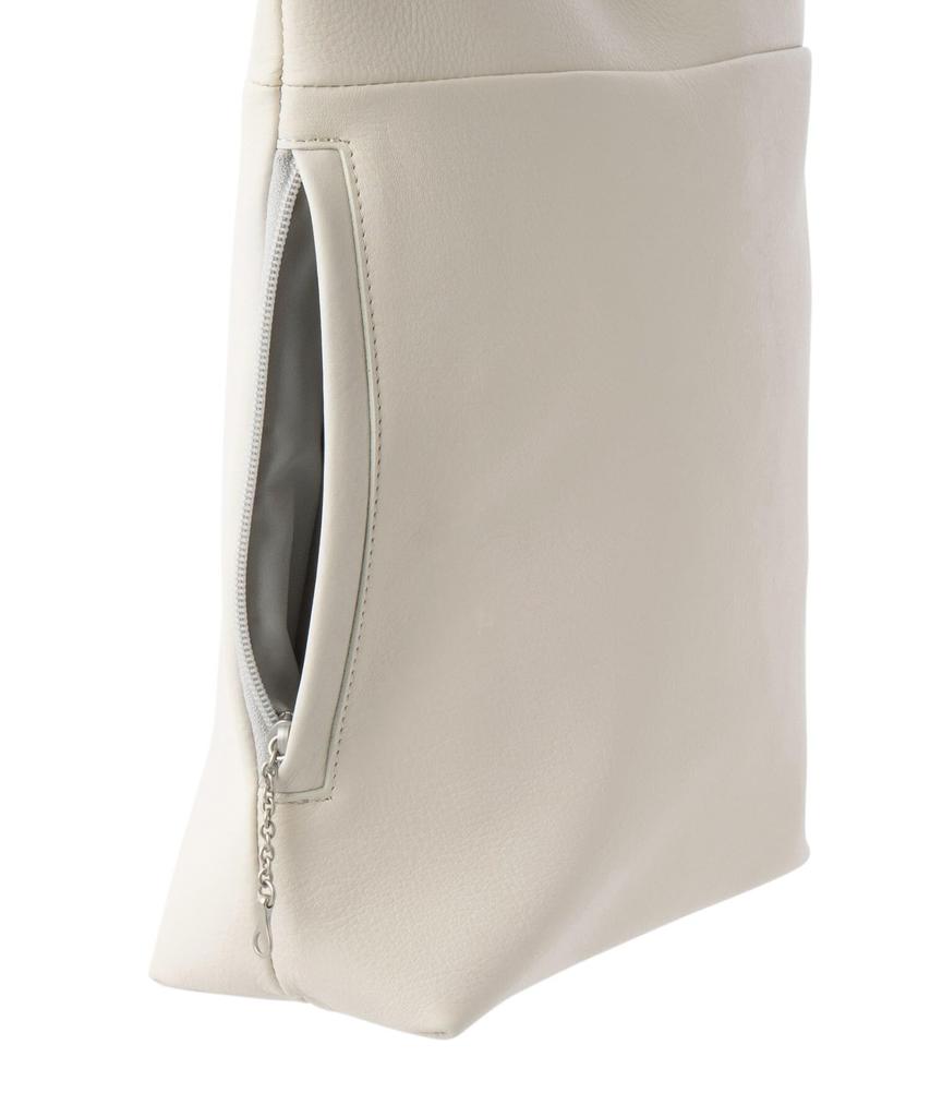 Shoulder Bag UNITO Shoulder Bag 70911097 [Hiroko Hayashi] Women's Off-White (003) 00(FREE)