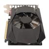 HD7670 4GB GDDR5 Graphics Card 128bit 650MHz Core Frequency Supports DirectX 11 PCI Express X16 2.1 Graphics Card