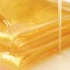 SUNGBOON EDITOR Seidenpeptid EGF Intensive Goldmaske 37g
