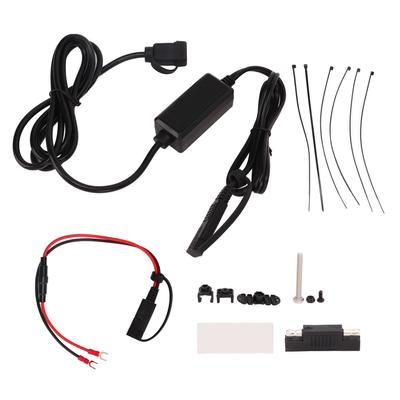 Telefoon accessoires – Autoladers