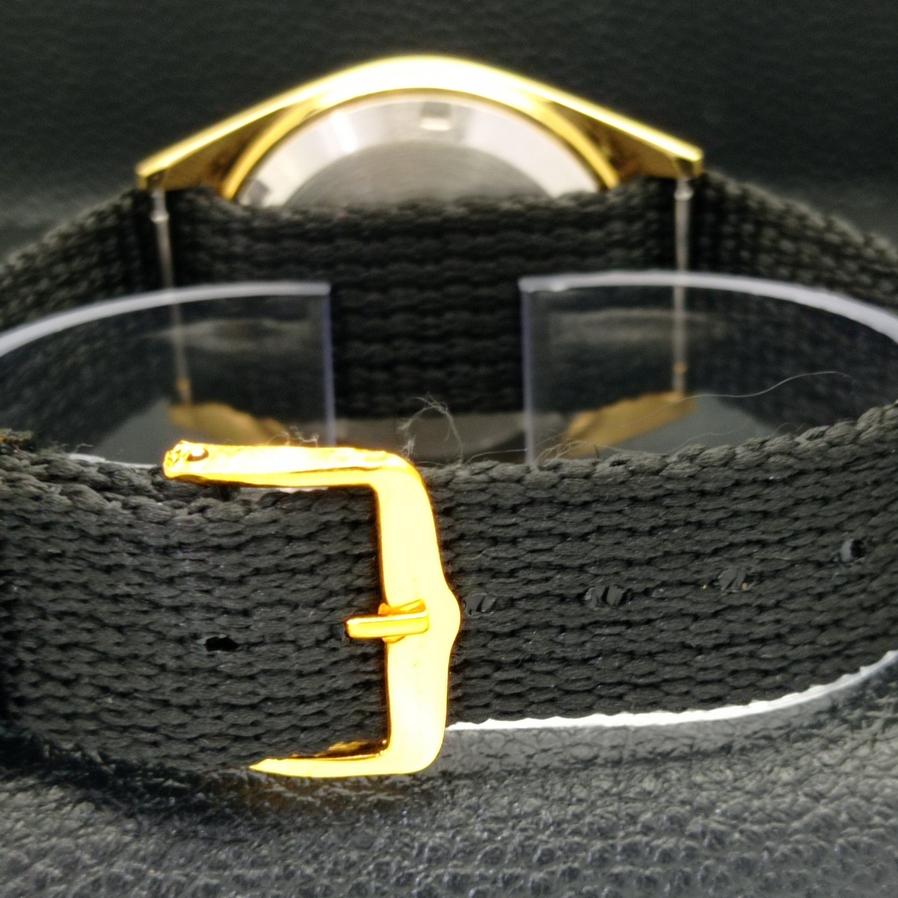 REPASOVANÉ VINTAGE SEIKO 5 AUTO 6309A JAPONSKÉ PÁNSKÉ HODINKY SE STŘÍBRNÝM CIFERNÍKEM a425928-2