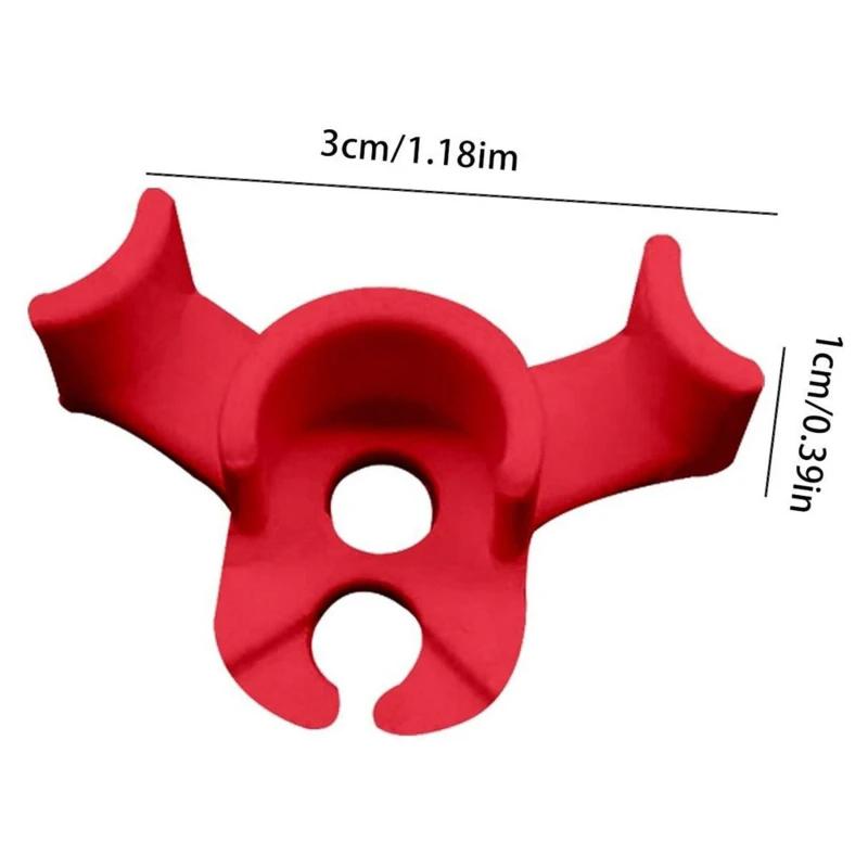 Noi clipuri LST, îndoitor de plante, instrument de îndoire a plantelor horticole, lumină de dresaj, ajutor pentru grădinărit, plante speciale