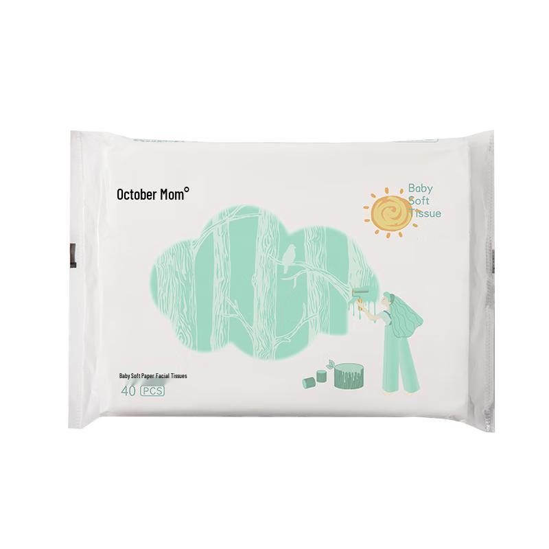 

Октябрьская Кристаллизация Детские Облачные Мягкие Ткани