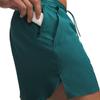 Under Armour Vanish Elite Stretch Woven Solid Training Shorts Men shorts 6009868-338