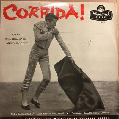 Koníčky a kreativita – Hudba