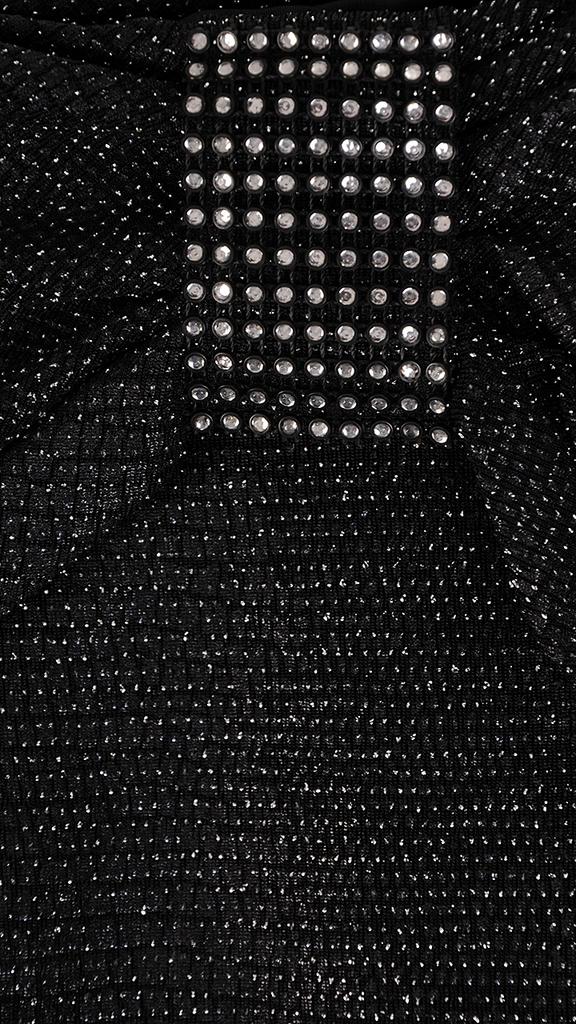 Otylia dress 40 visit wedding communion visit