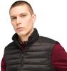 Зимняя куртка Timberland Axis Peak Durable Water Repellent Vest (TB0A5WPF0011)