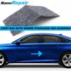 NanoRepair Magisches Polier Tuch Auto Kratzer entfernen Aufbereitung Politur