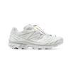 Salomon XT-6 Lightweight 'White' 412529 Unisex