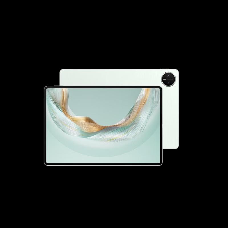 

Huawei MatePad Pro 12.2-inch 2025 Model (CN version)