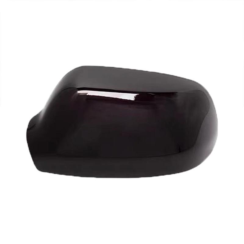 Cubierta de Espejo Retrovisor y Marco de Lente para Mazda3/Mazda6 2003-2012