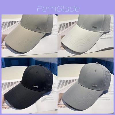 Sombreros y gorras – Gorras de béisbol