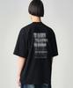 AVANDRESS Poison T-Shirt - 4Col