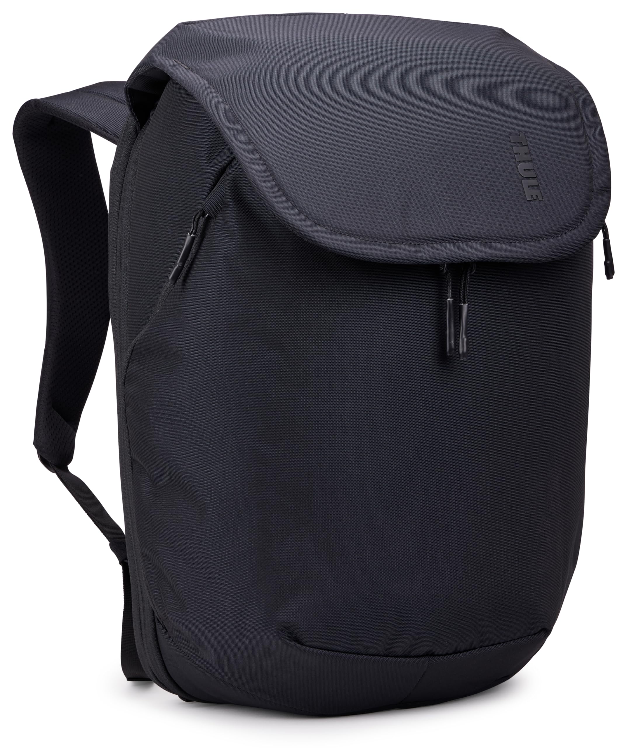 

Thule Subterra 2 Travel Backpack Black Free Size чёрный